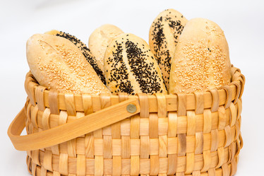 Similar image 21948110