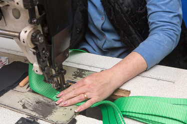 Similar image 21948111