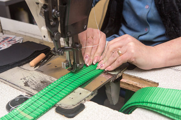 Similar image 21948113