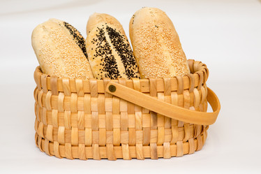 Similar image 21948114