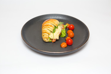 Similar image 21948116