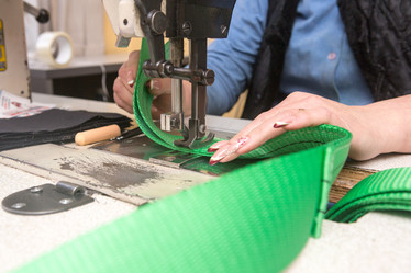 Similar image 21948117