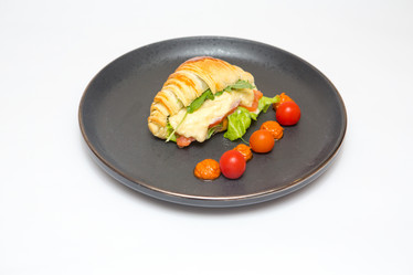 Similar image 21948118