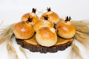 Similar image 21949853