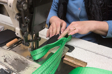 Similar image 21949854