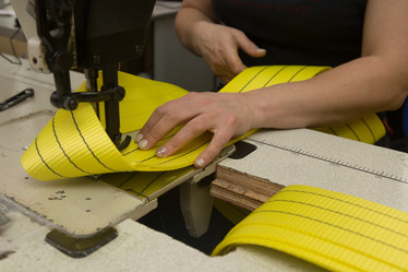 Similar image 21949855