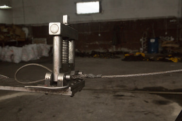 Similar image 21949857