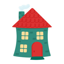 Similar image 21934262