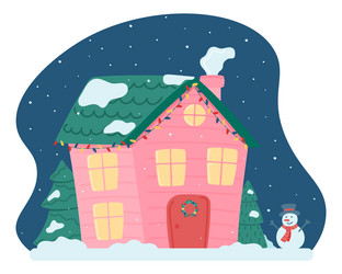 Similar image 21934263