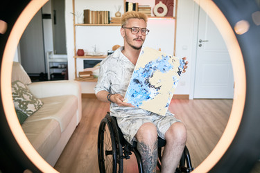 Similar image 21918833