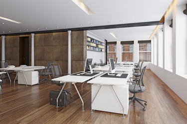 Similar image 21911650