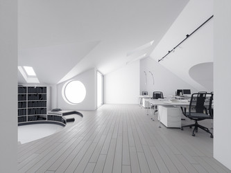 Similar image 21911651