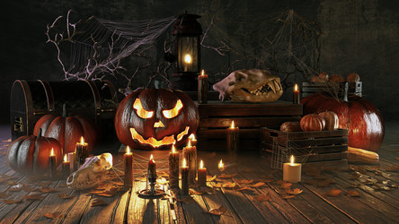 Similar image 21911652