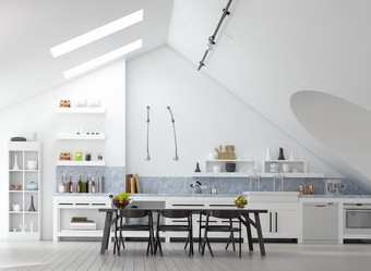 Similar image 21911653