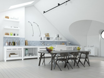 Similar image 21911654