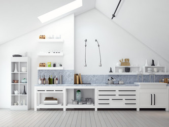 Similar image 21911655