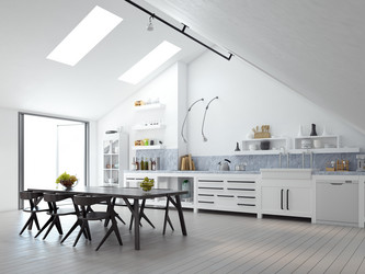 Similar image 21911656