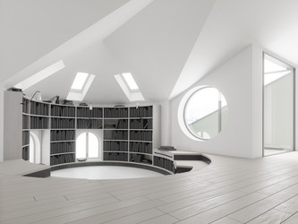 Similar image 21911657