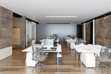 Similar image 21911658