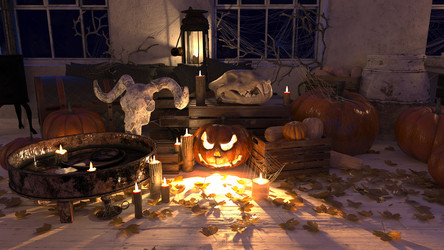 Similar image 21911659