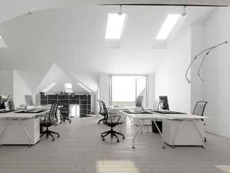 Similar image 21911660