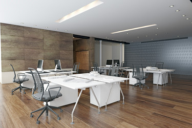 Similar image 21911661