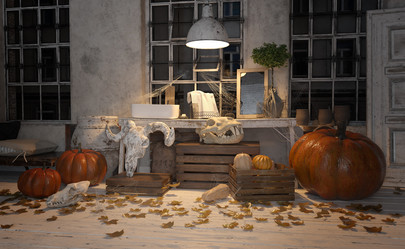 Similar image 21911662