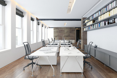 Similar image 21911663