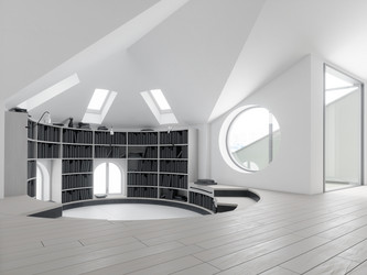 Similar image 21911667