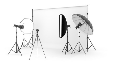 Similar image 21911668