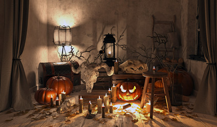 Similar image 21911669