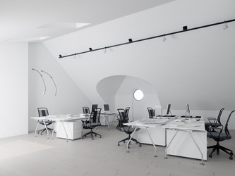 Similar image 21911670