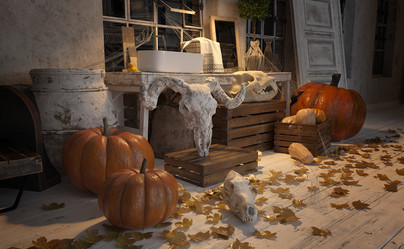 Similar image 21911672