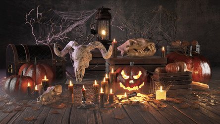 Similar image 21911673