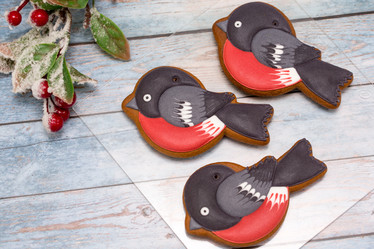 Similar image 21948120