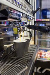 Similar image 21948123