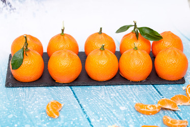 Similar image 21948124