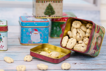 Similar image 21948127