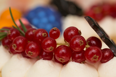 Similar image 21948128