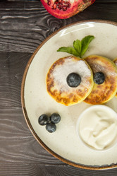 Similar image 21949861