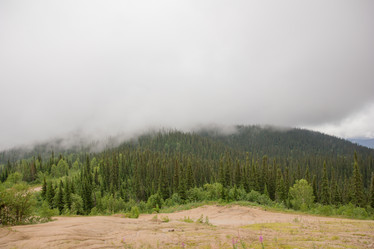 Similar image 21949865