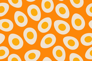 Similar image 21935717