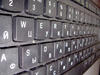 Similar image 21912009