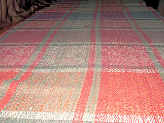 Similar image 21912010