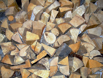 Similar image 21912012