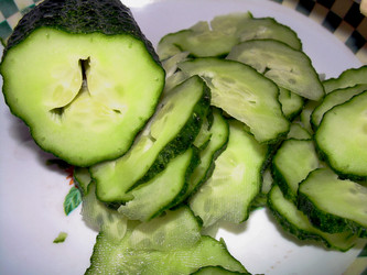 Similar image 21912029