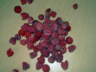 Similar image 21912033