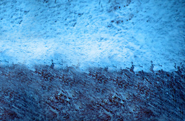 Similar image 21913421