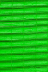 Similar image 21913422