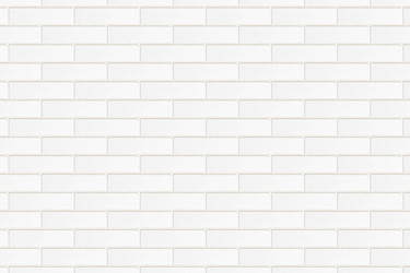 Similar image 21913423